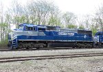 LSRC 6434
